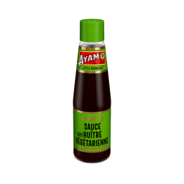 rs27703_fr_aym_25_vegetarian-oyster-sauce-210ml_9556041132442-a_c1cf