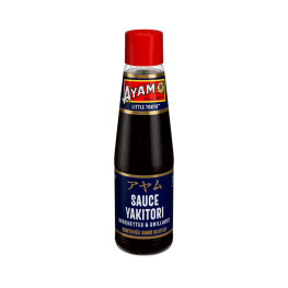 rs27723_fr_aym_25_yakitori-sauce-210ml_9556041132411-a_c1cf