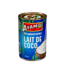 rs27756_fr_aym_25_coconut-milk-21p-400ml_9556041132497-a_c1cf
