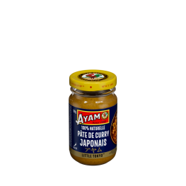 rs27829_fr_aym_24_japanese-curry-paste-100g_9556041132671-a_c1cf