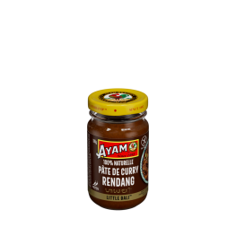rs27839_fr_aym_24_malaysian-rendang-curry-paste-100g_9556041780636-a_c1cf