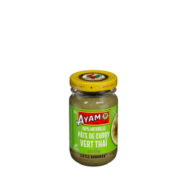 rs27850_fr_aym_24_thai-green-curry-paste-100g_9556041780612-a_c1cf
