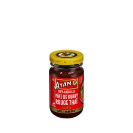 rs27870_fr_aym_24_thai-red-curry-paste-100g_9556041780629-a_c1cf