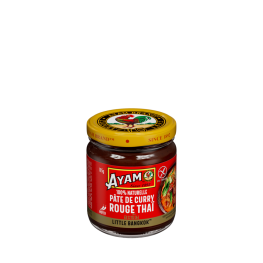 rs27880_fr_aym_24_thai-red-curry-paste-185g_9556041612555-a_c1cf