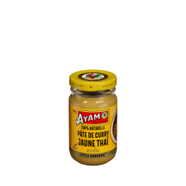 rs27889_fr_aym_24_thai-yellow-curry-paste-100g_9556041780346-a_c1cf