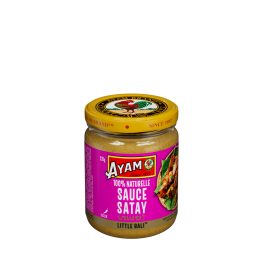 rs27899_fr_aym_24_thai-satay-sauce-220g_9556041609333-a_c1cf