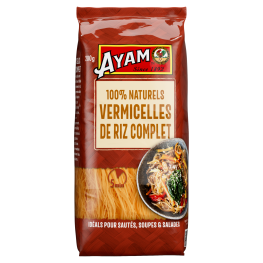 rs28384_fr_aym_25_brown-rice-vermicelli-200g_9556041132435-a_c1n1