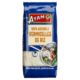 rs28413_fr_aym_25_rice-vermicelli-200g_9556041130684-a_c1n1