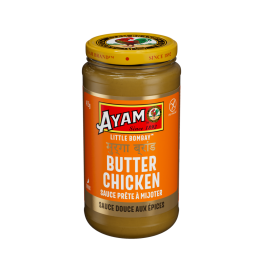 rs28685_fr_aym_25_butter-chicken-415g_9556041133692_c1cf