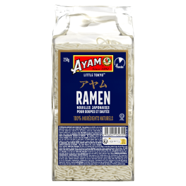 rs29036_fr_aym_25_ramen-noodles-250g_9556041132725-a_c1n1