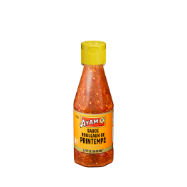 rs29055_fr_aym_25_spring-roll-sauce-250ml_9556041131087-a_c1cf