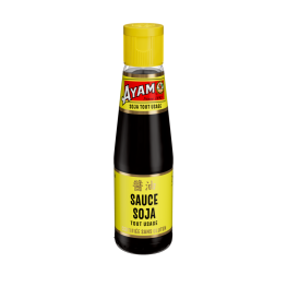 rs29861_fr_aym_24_light-soy-sauce-210ml_9556041611138-b_c1cf