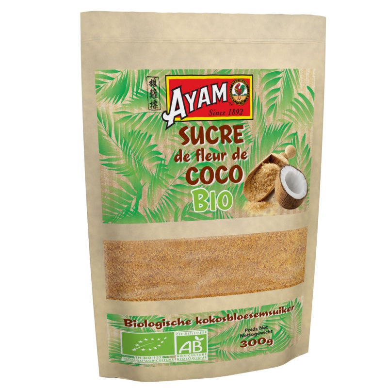 organic-coconut-sugar-organic-range-300g-1
