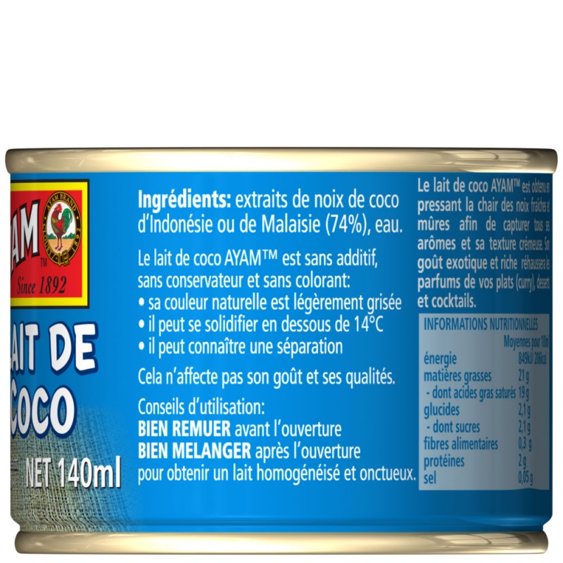 leche-de-coco-140-ml-3