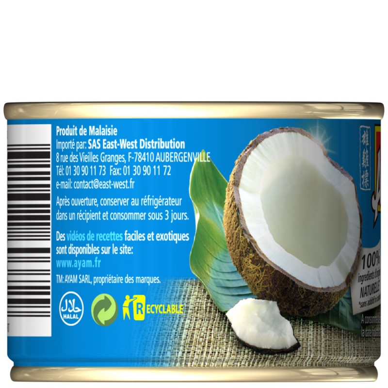 coconut-milk-140-ml-5