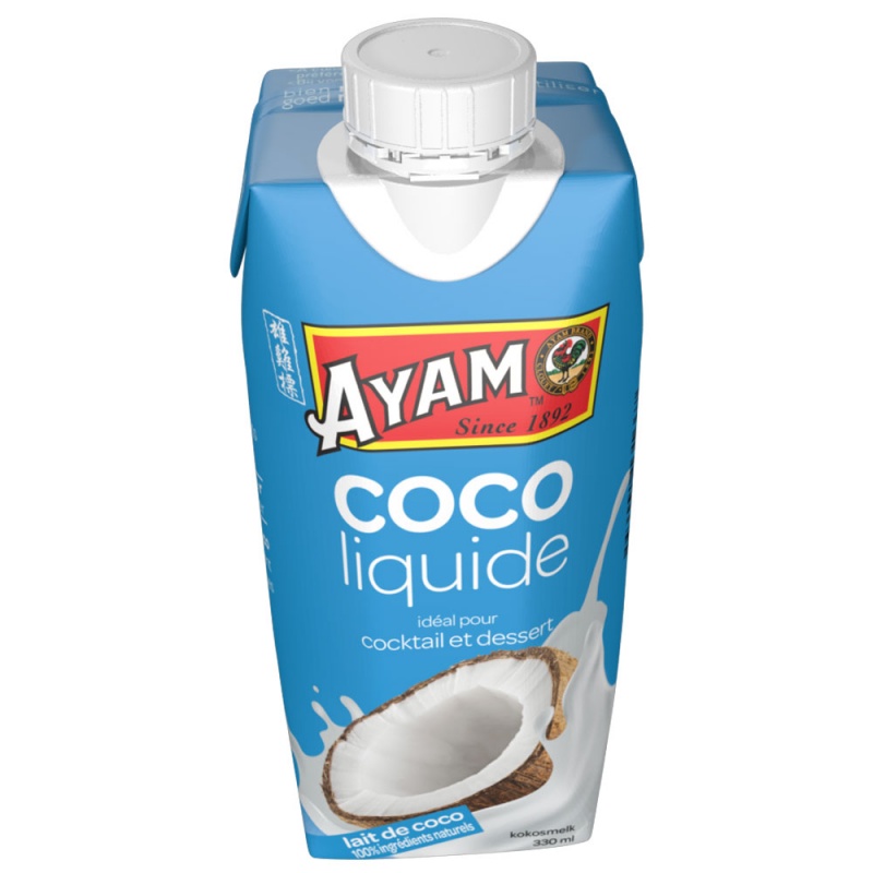latte-di-cocco-330ml-1_8207465