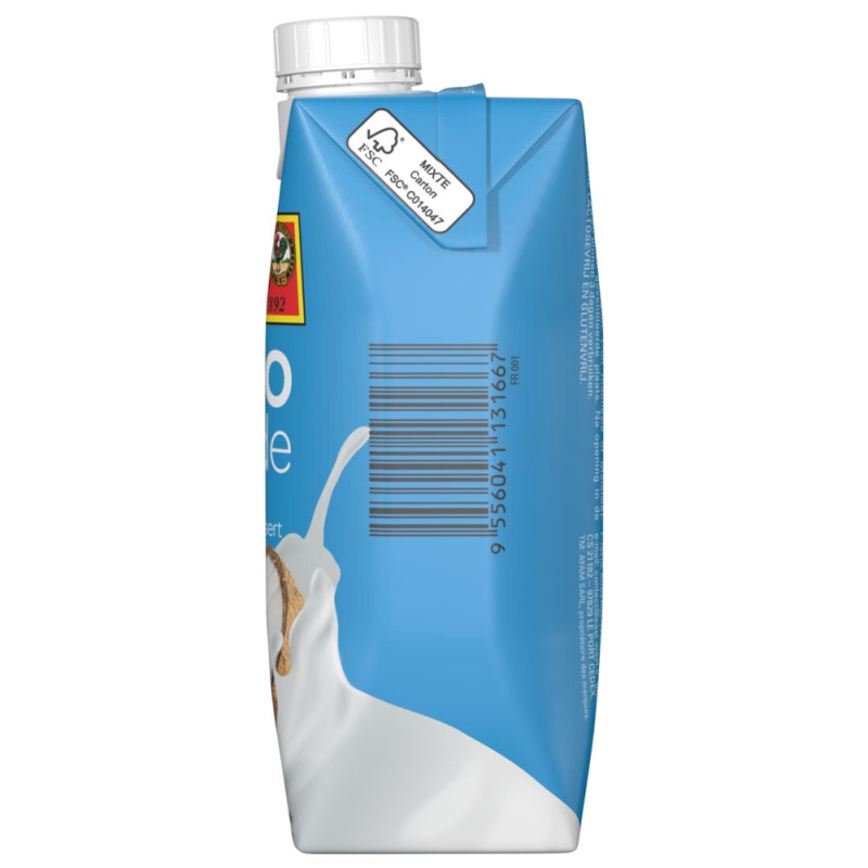 leite de coco-330ml-5