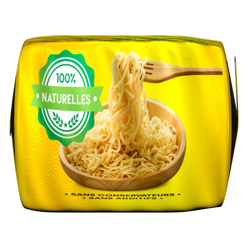 spaghetti-istantanei-280g-100-naturale-5