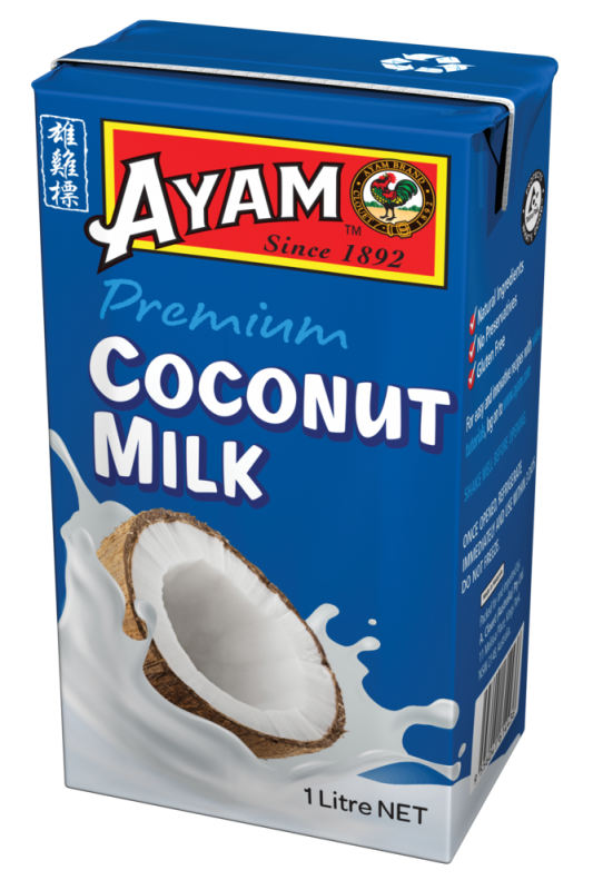 rs6166_2018-coconut_milk_1litro-scr