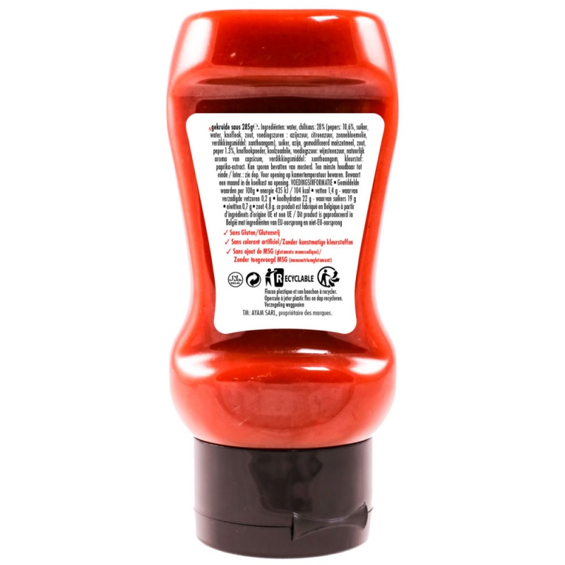 Saice-Chili-Sriracha-285g-5