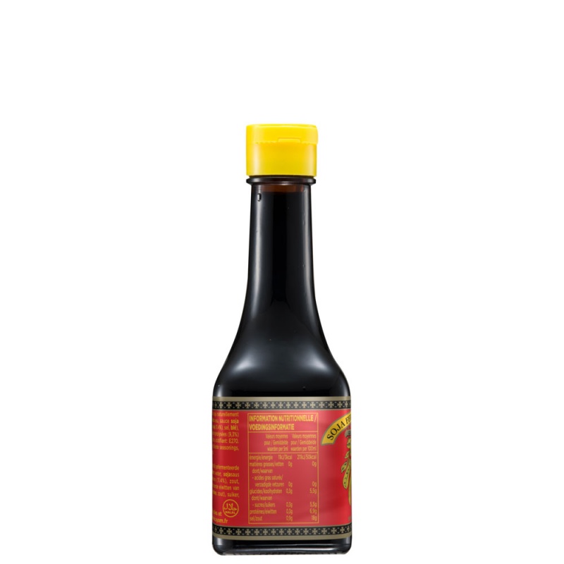salsa-aroma-150ml-2