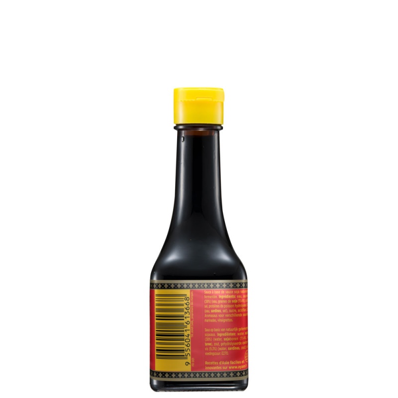 Sauce-Aroma-150ml-3