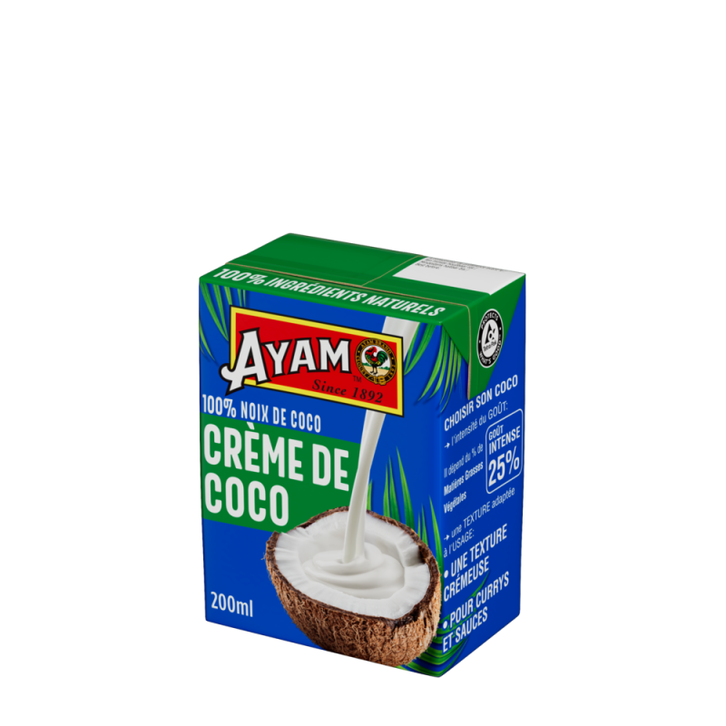 8886009900013-a_c1cf_2119130066