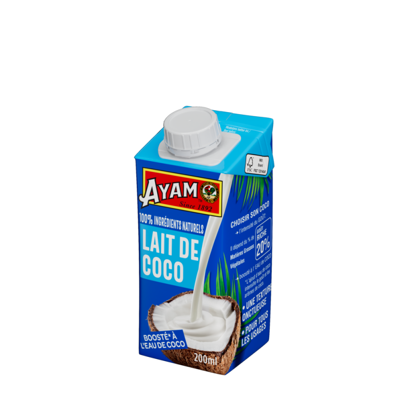 8886009900310-a_c1cf