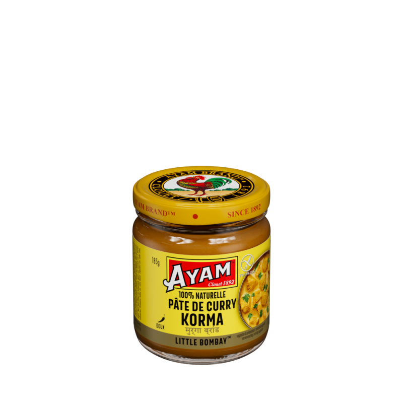 8886009900792-a_c1cf_391117006