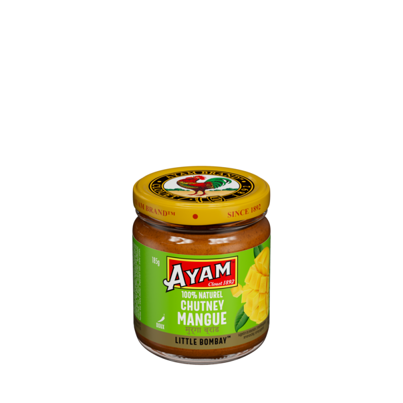 8886009900808-a_c1cf