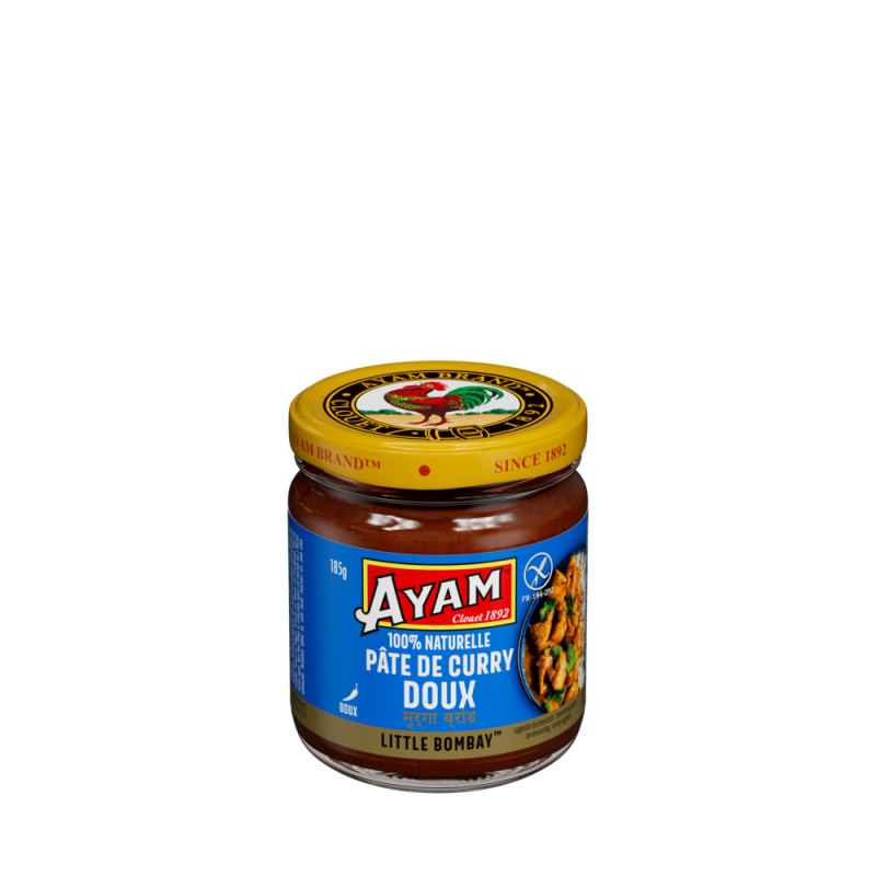 8886009900822-a_c1cf