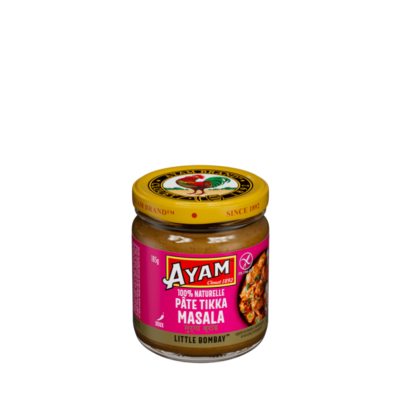 8886009900839-a_c1cf