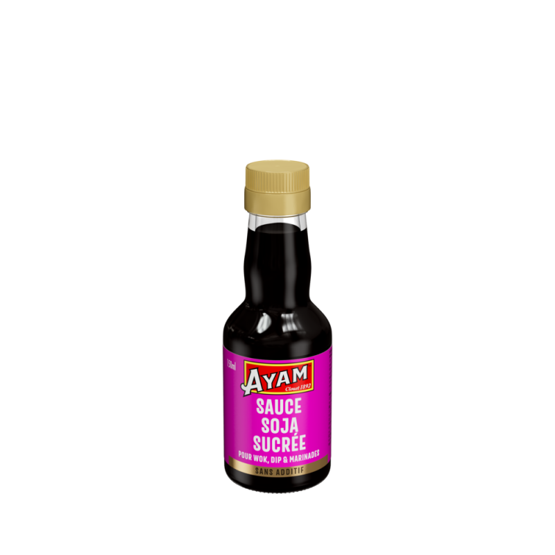 8886009901126-a_c1cf