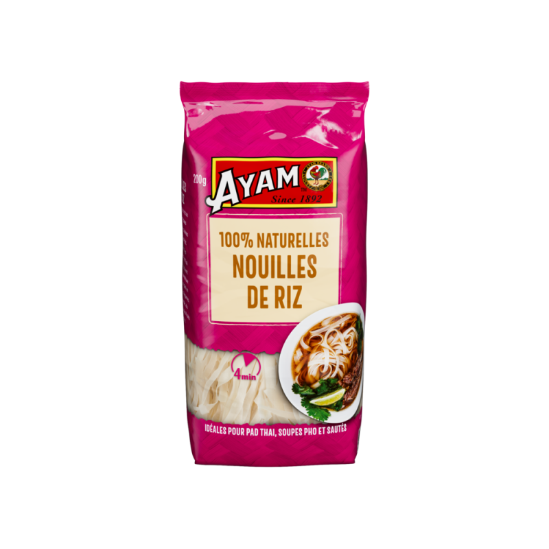 9556041130677-a_c1cf