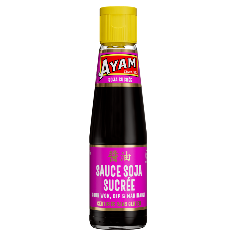 9556041131643-a_c1n1