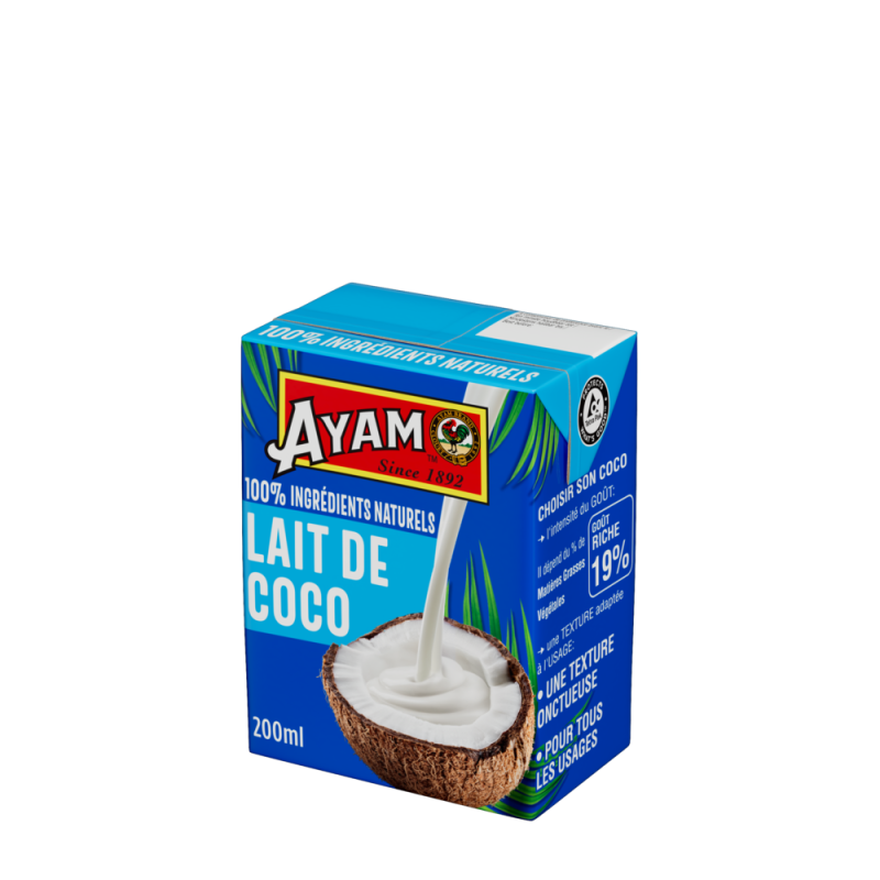 9556041131773-d_c1cf