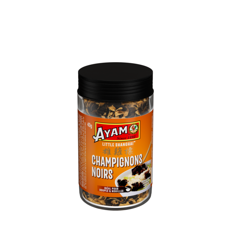 9556041132299-a_c1cf