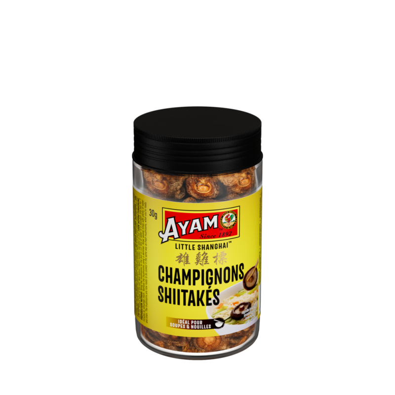 9556041132305-a_c1cf