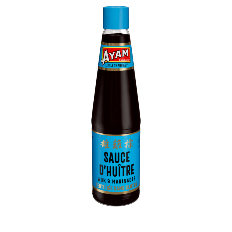 9556041132398-a_c1cf