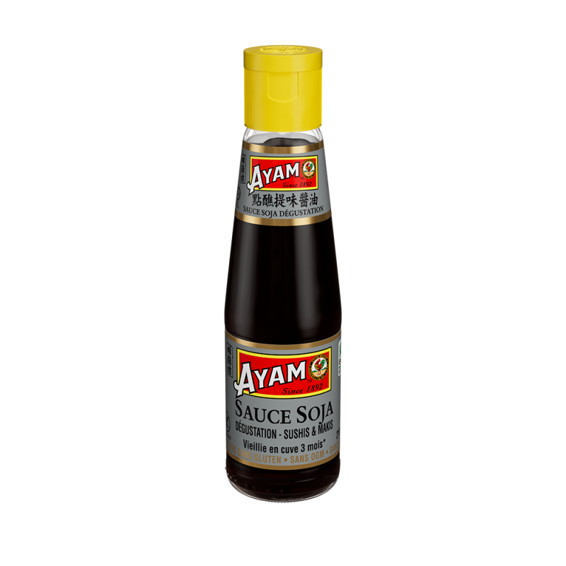 9556041132510-a_c1cf_fr_aym_23_soy_sauce_for_dipping_degustation_210ml_9556041132510
