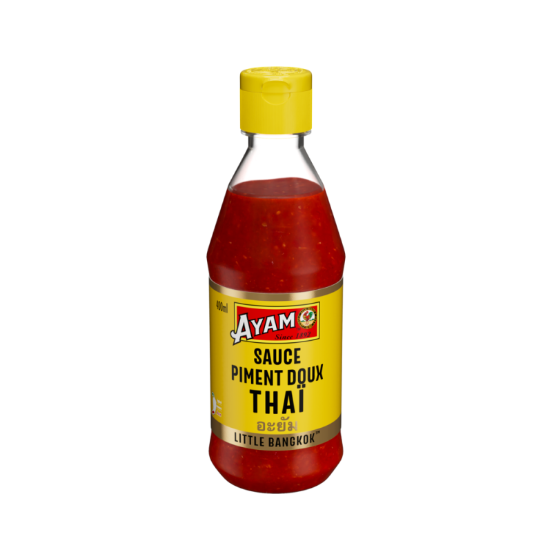 9556041132527-a_c1cf