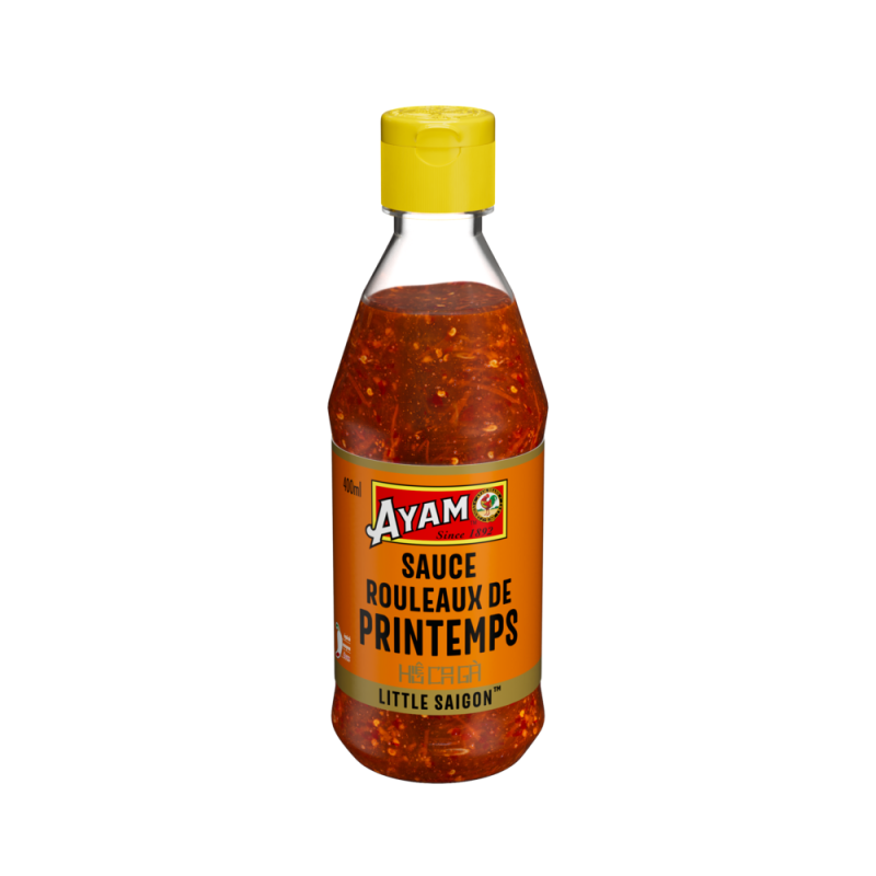 9556041132534-a_c1cf