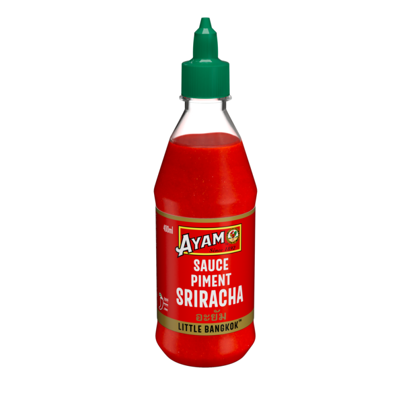 9556041132541-a_c1cf