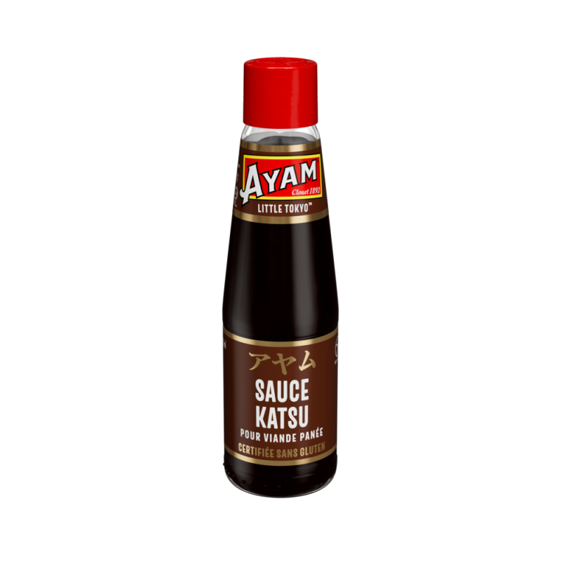 9556041132657-a_c1cf