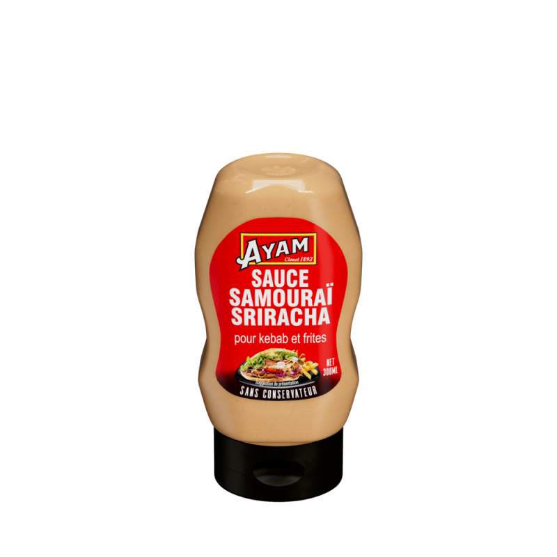 9556041132688-a_c1cf