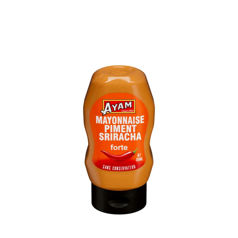 9556041132701-a_c1cf