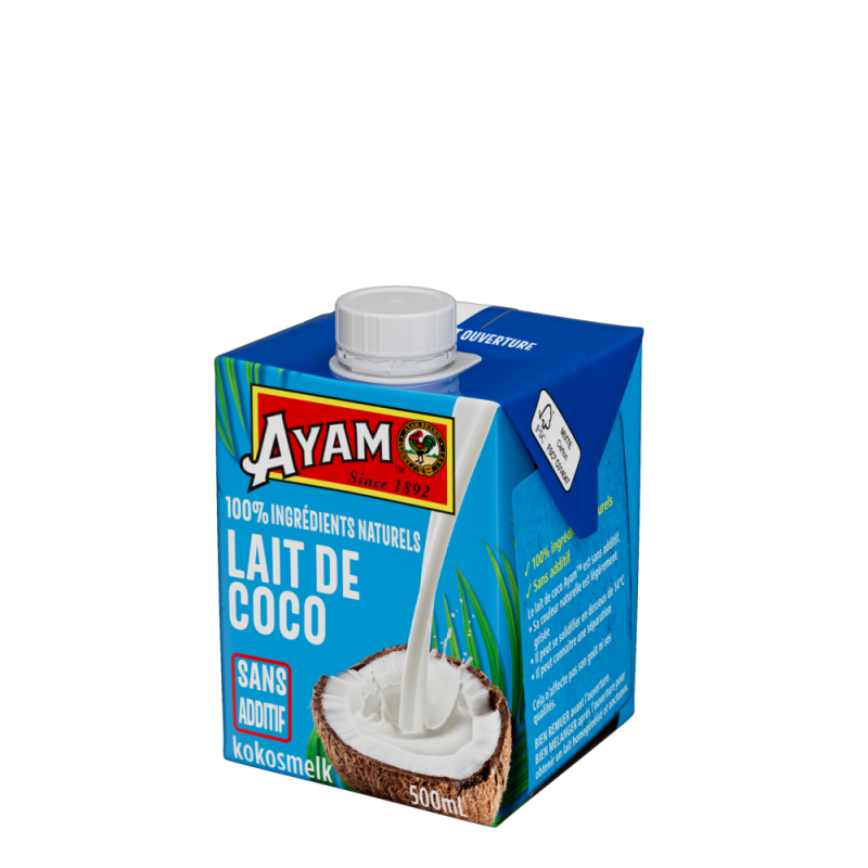 9556041132794-a_c1cf_310896987