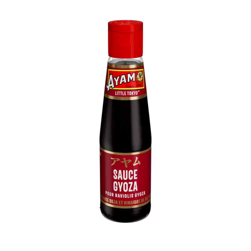 9556041133449-a_c1cf