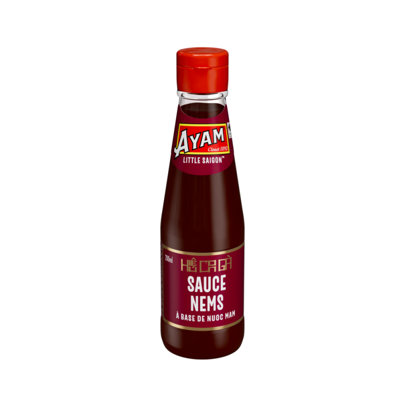 9556041612661-a_c1cf