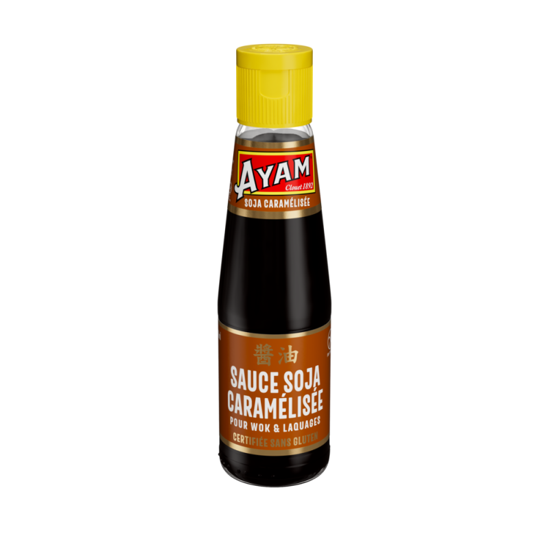 9556041613620-b_c1cf